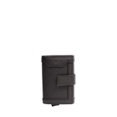 SMART CARDHOLDER